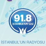 İstanbul'un Sesi Radyosu