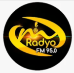Mezopotamya Radyo