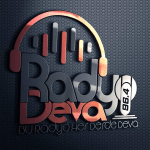 Radyo Deva