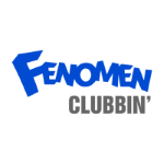 Radyo Fenomen Clubbin'