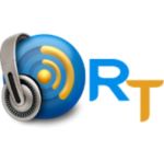 Radyo Tutkal