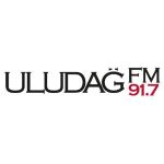 Uludağ FM