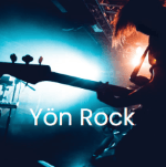 Yön Radyo Rock